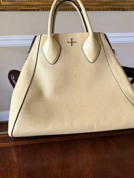 Pour La Victoire Handbags - Purse